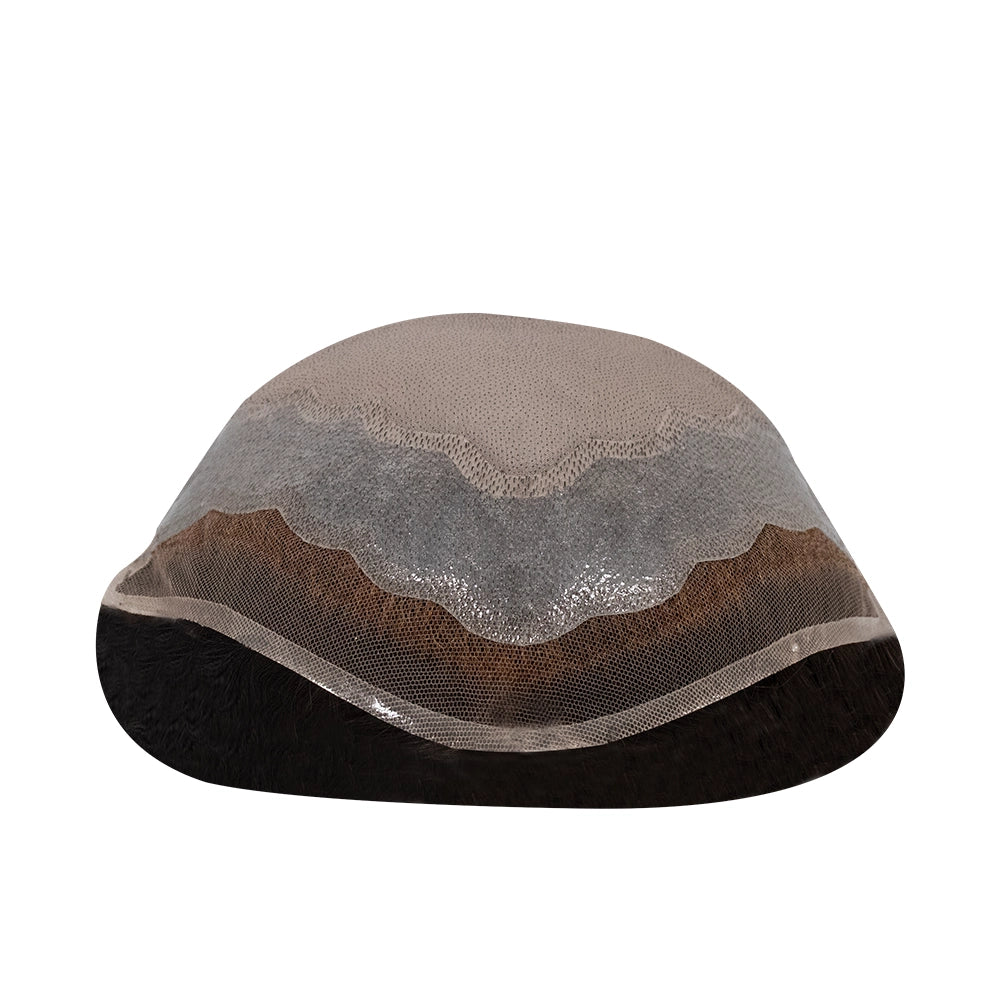 Vita Lace | Super Fine Mono