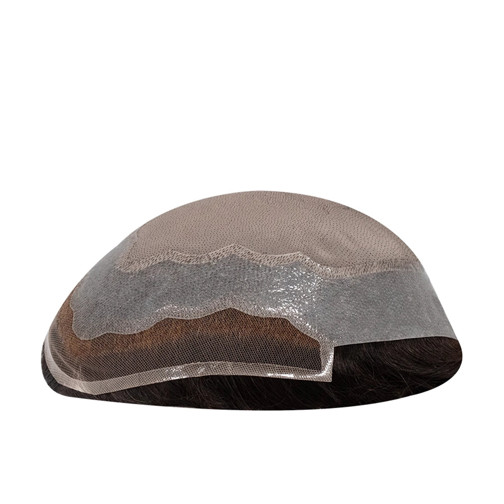 Vita Lace | Super Fine Mono