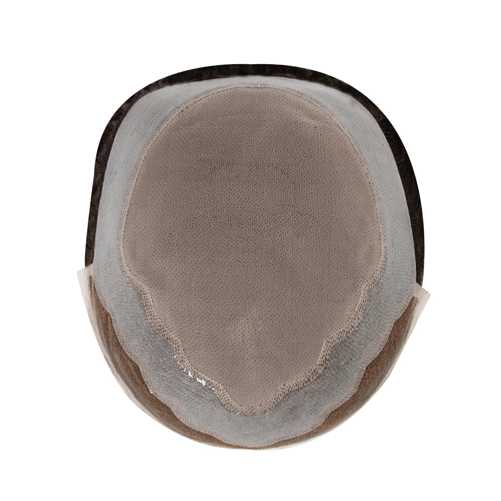 Vita Lace | Super Fine Mono