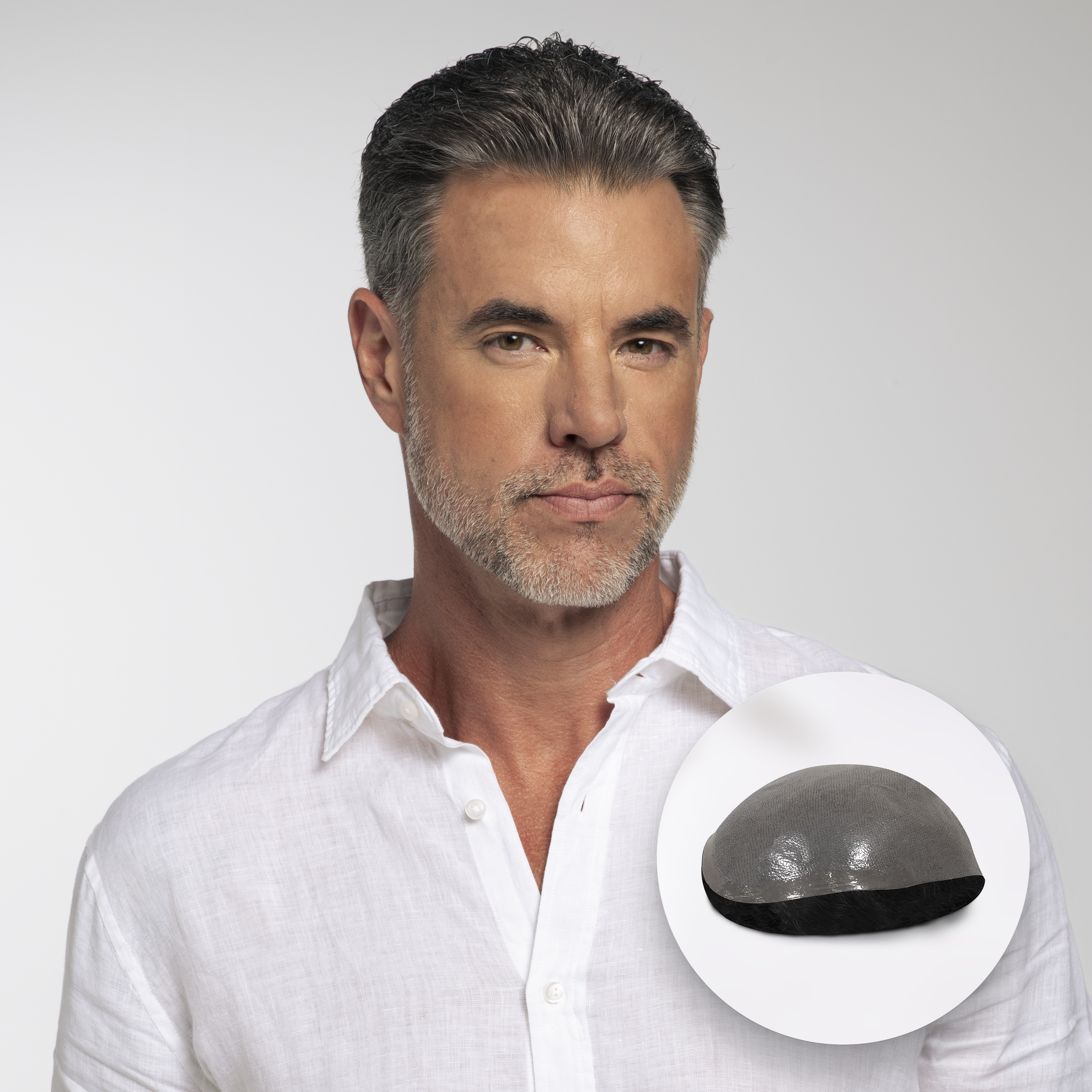 Nova | Ultra Thin Skin