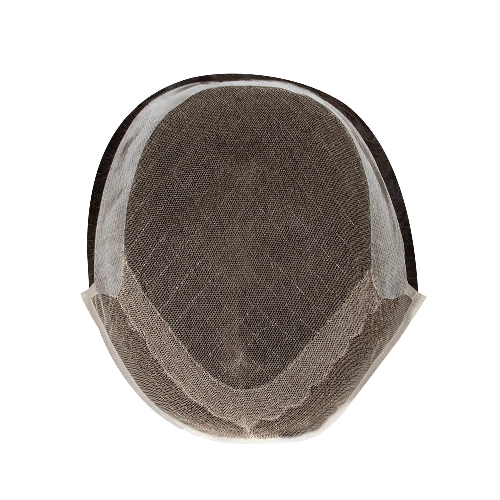 HLM-4 | All French Lace base