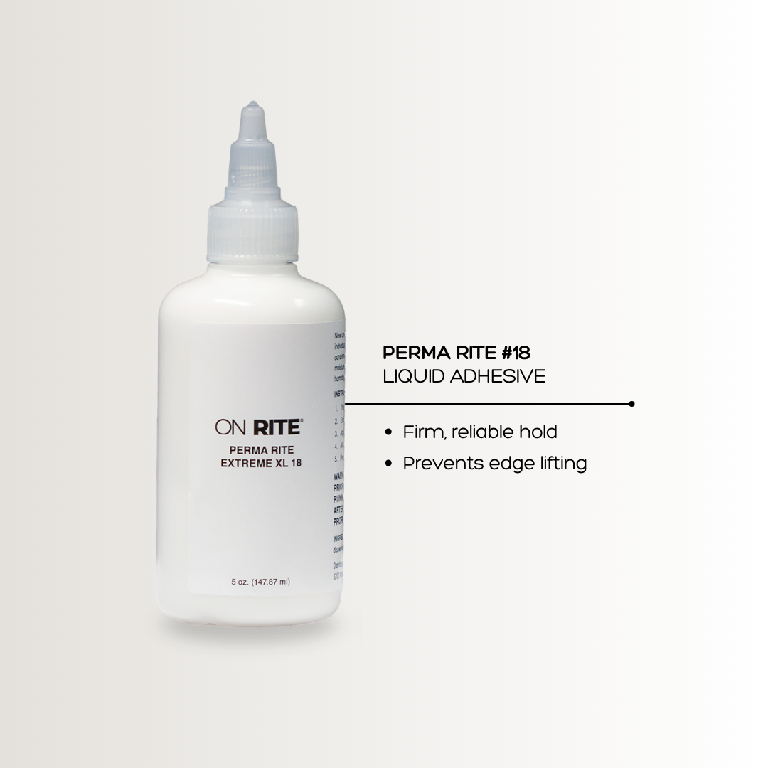 PermaRite 18 Extreme XL