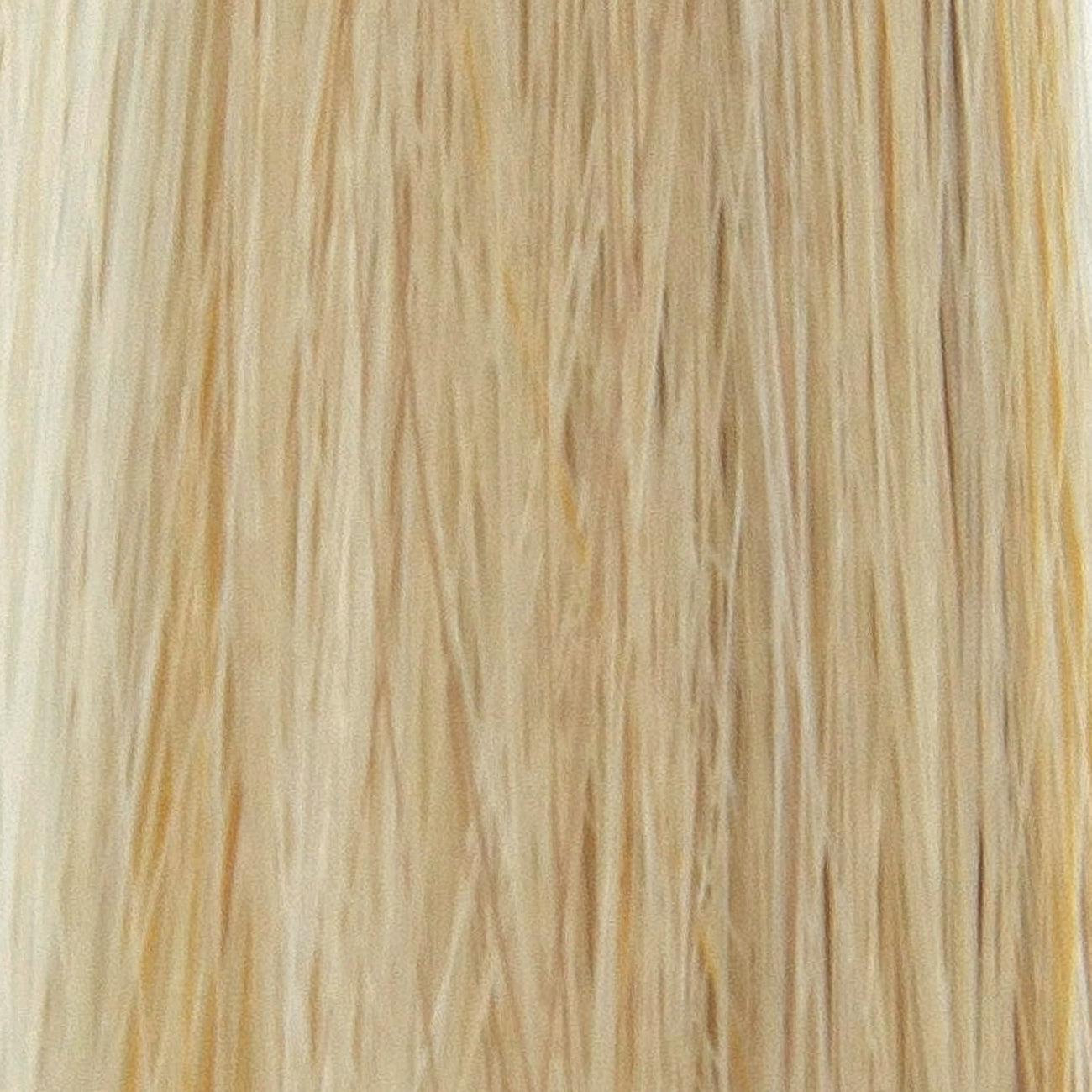 Charlotte