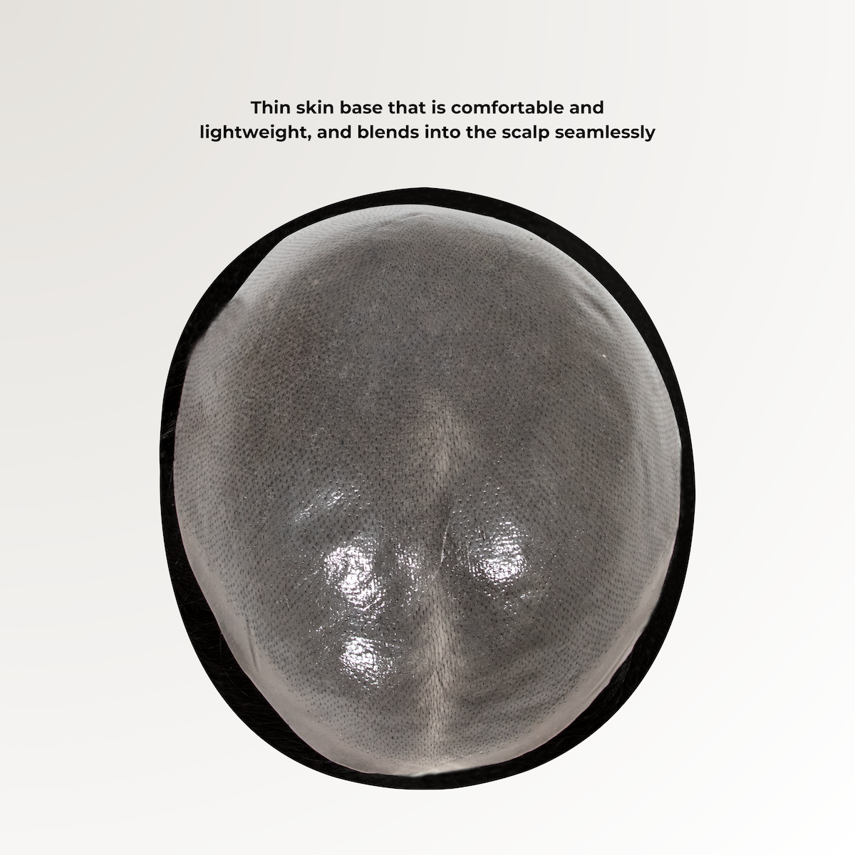 Nova | Ultra Thin Skin