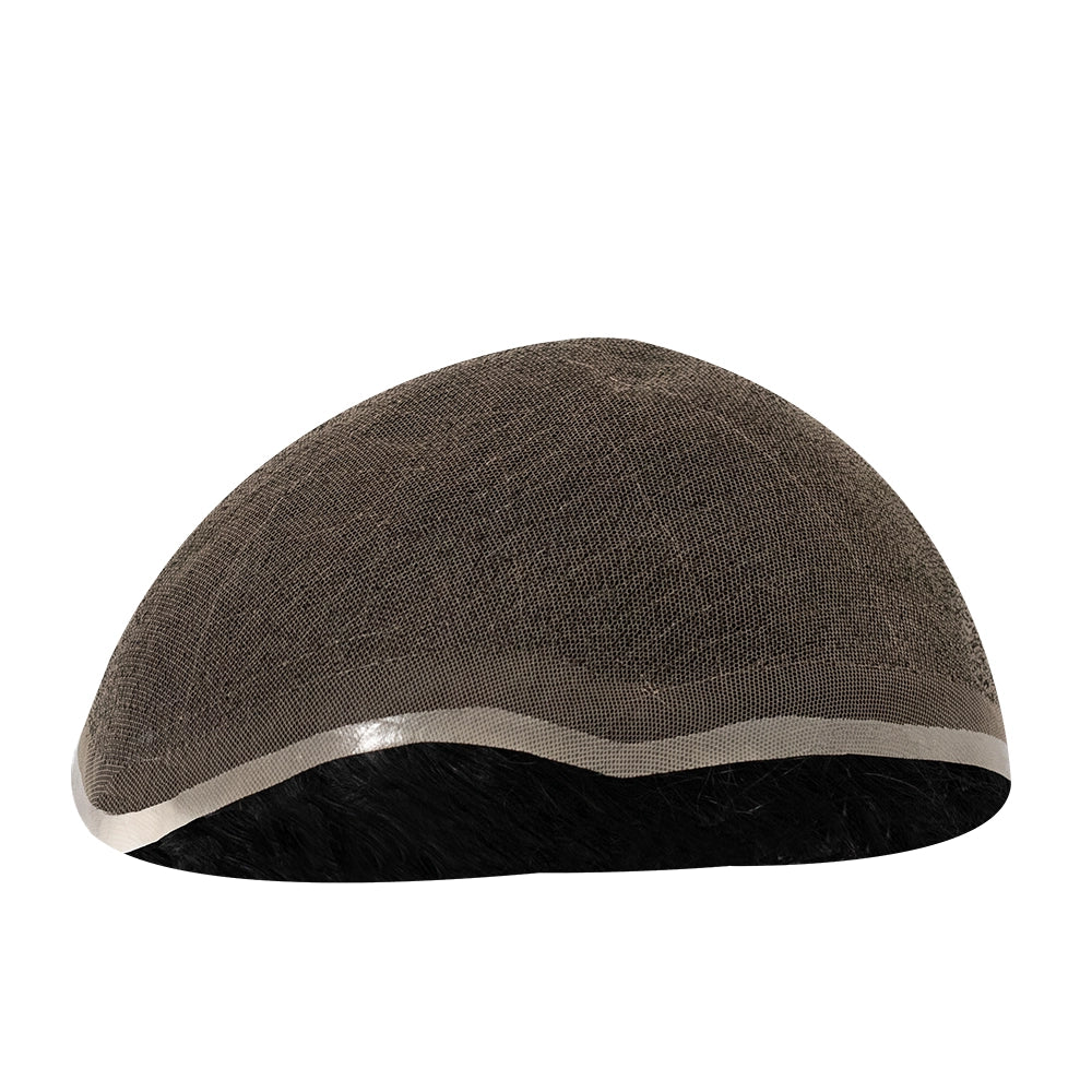 Aeris 20 | Light-weight French lace