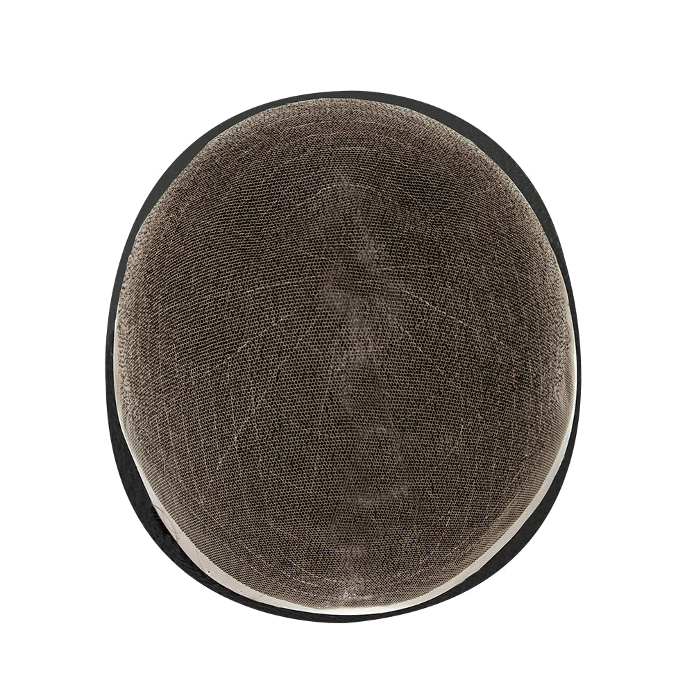 Aeris 20 | Light-weight French lace