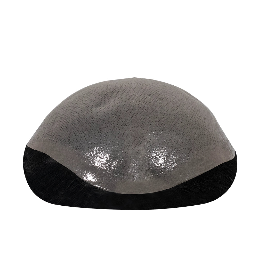 Nova | Ultra Thin Skin