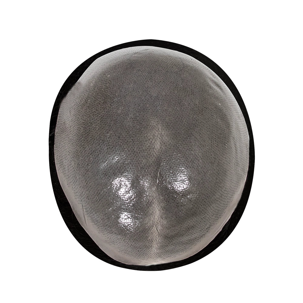 Nova | Ultra Thin Skin