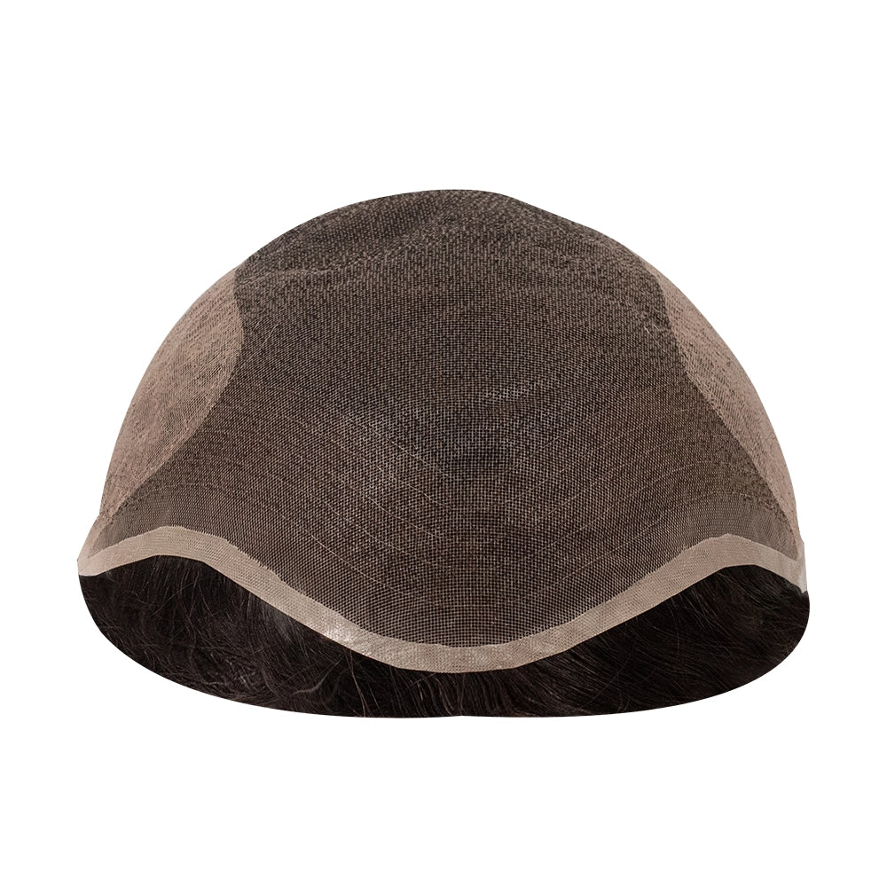 H-Mesh| Super fine welded base