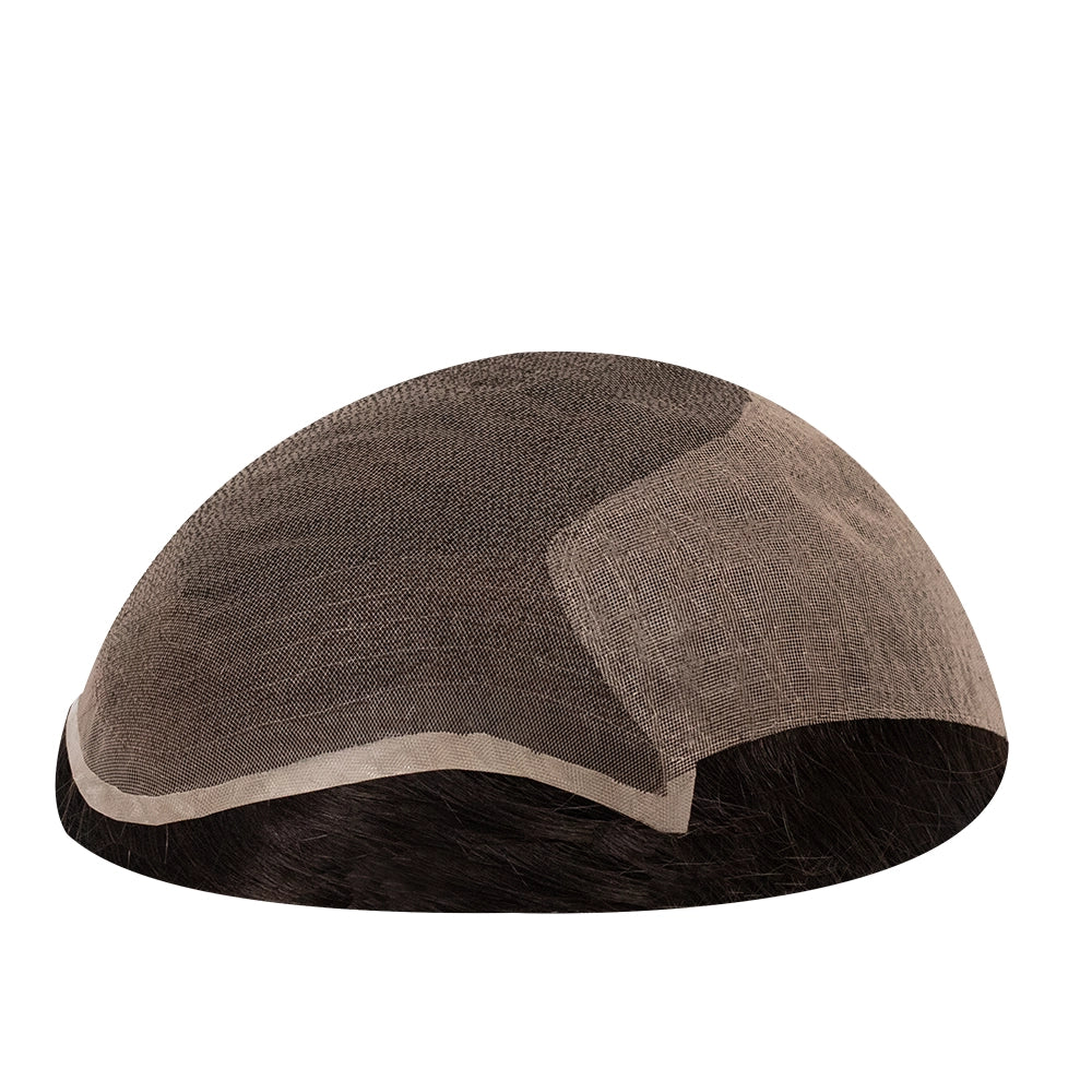 H-Mesh| Super fine welded base