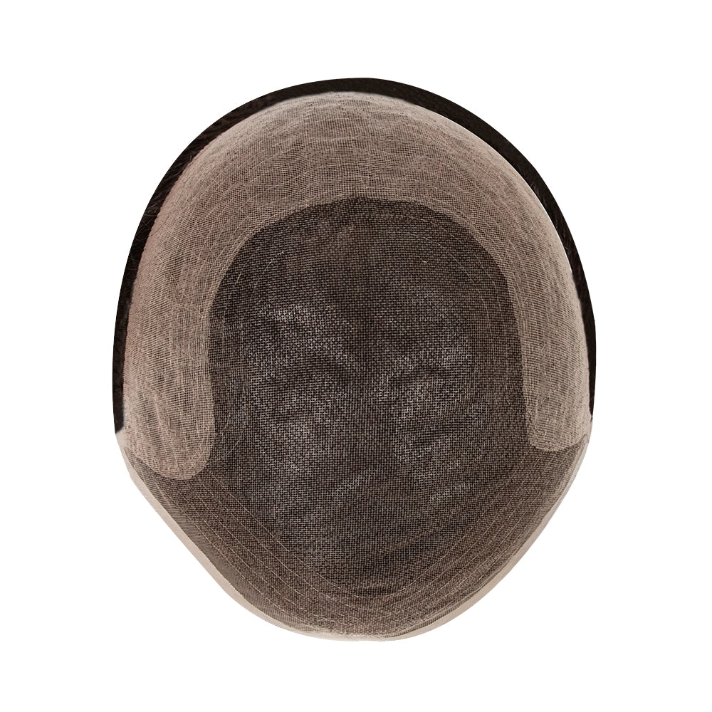 H-Mesh| Super fine welded base