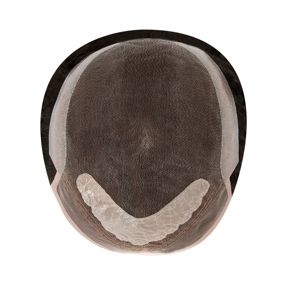 HLM-3 | Fine welded base