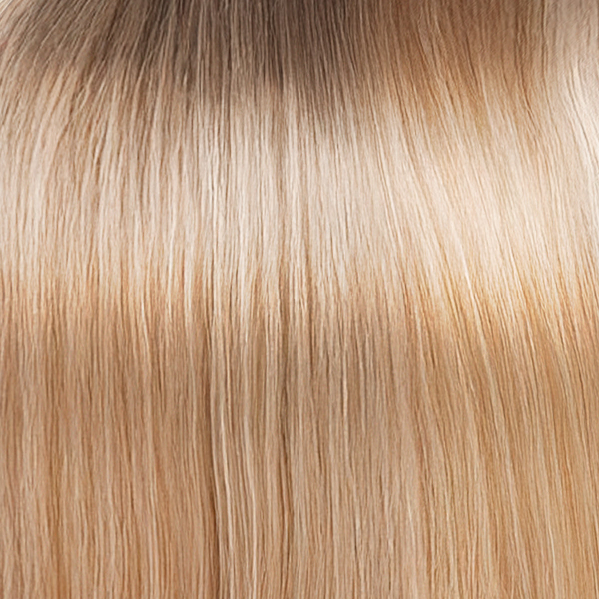 Sheer Topper