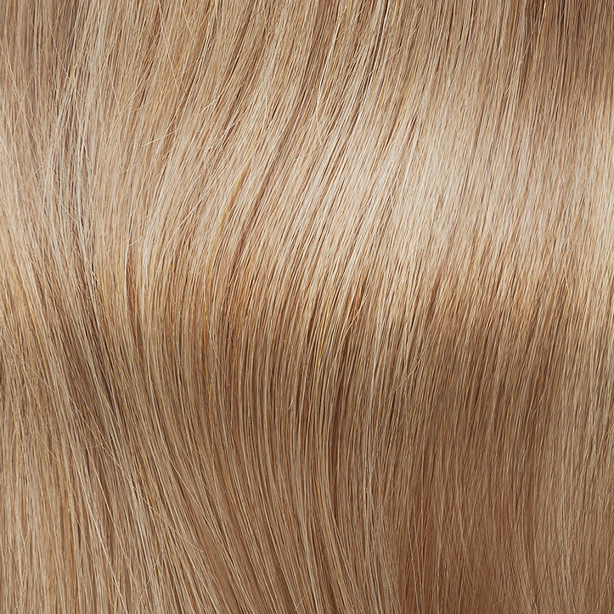 Sheer Topper