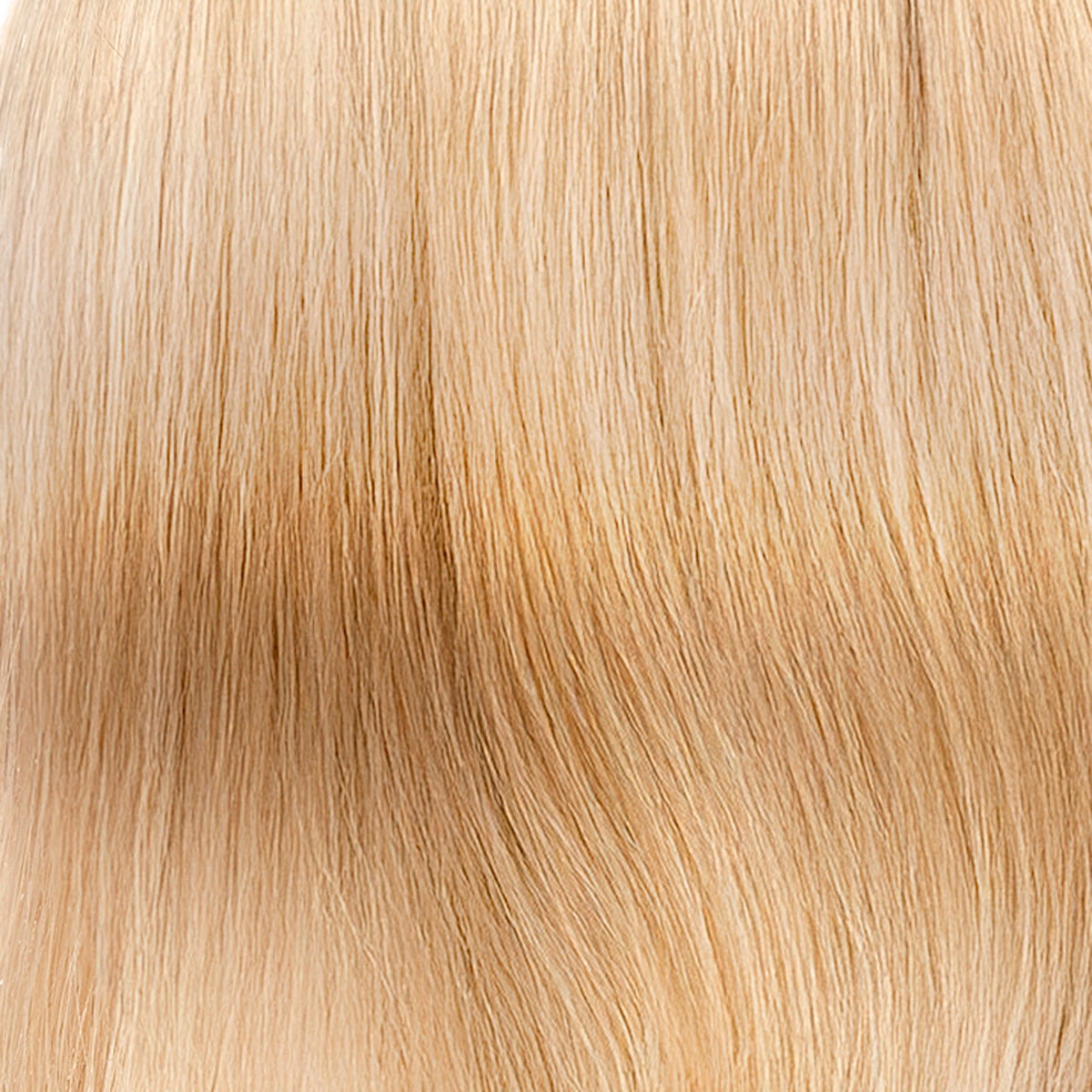 Sheer Topper
