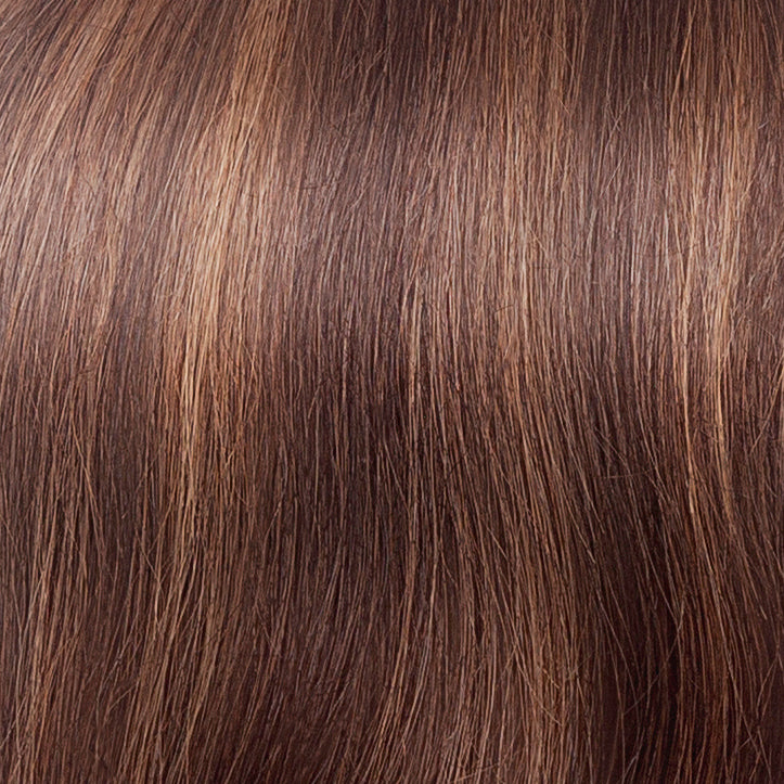 Sheer Topper