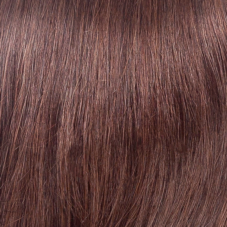 Sheer Topper