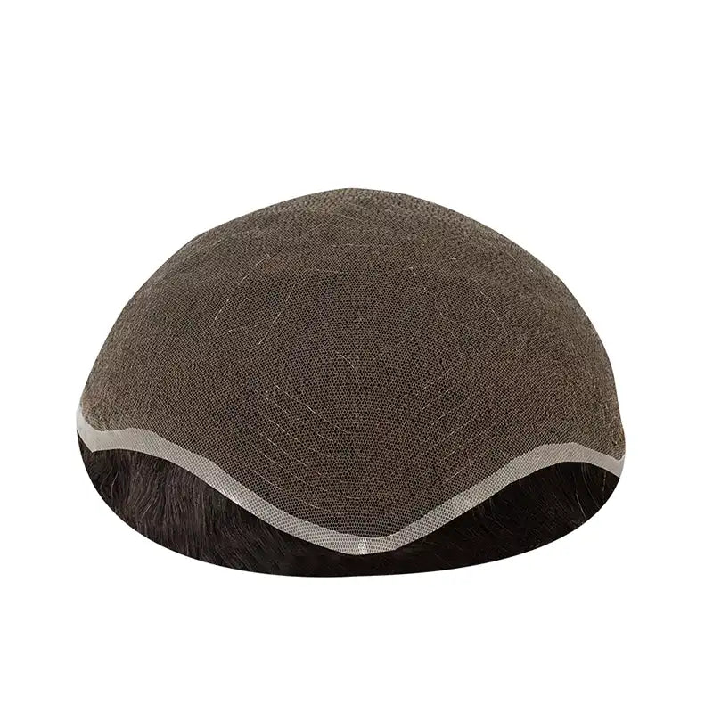 Optilace | Light-weight Lace base