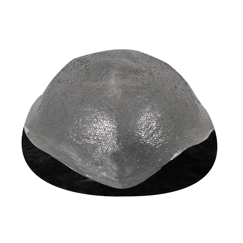 Skin Lite | Ultra Thin Skin V-looped front