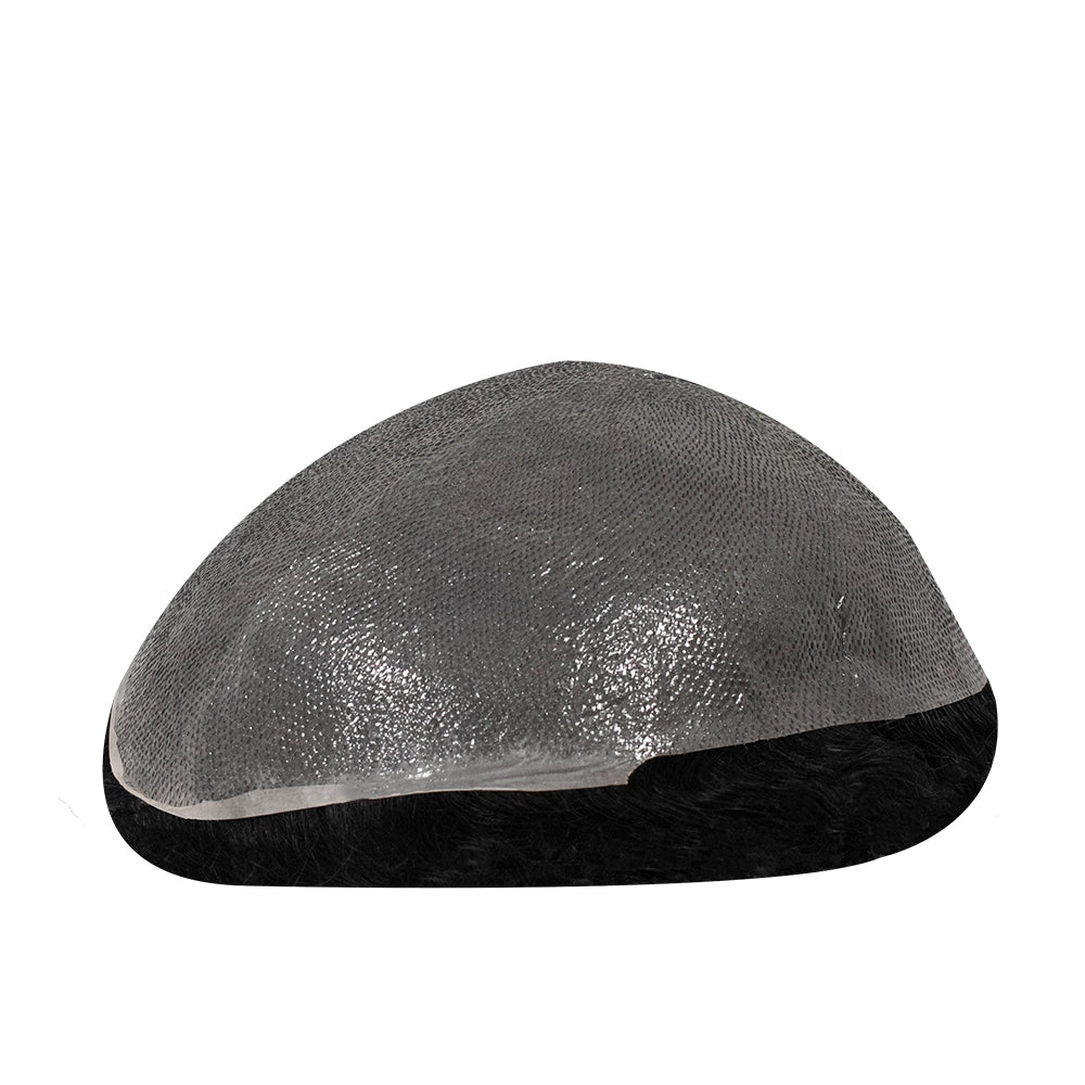 Skin Lite | Ultra Thin Skin V-looped front