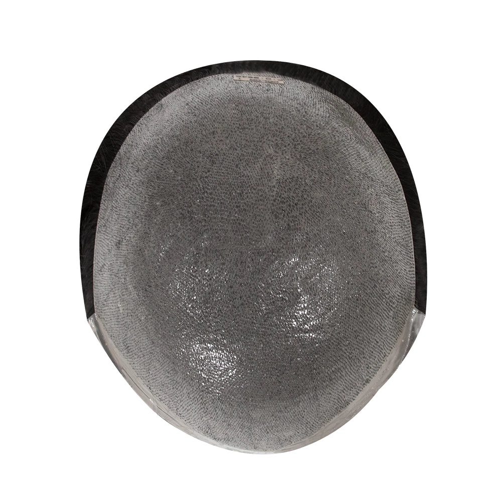 Skin Lite | Ultra Thin Skin V-looped front