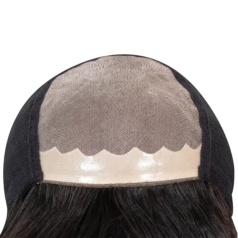 Mila | Ready-to-wear for Women - 100% Remy hair