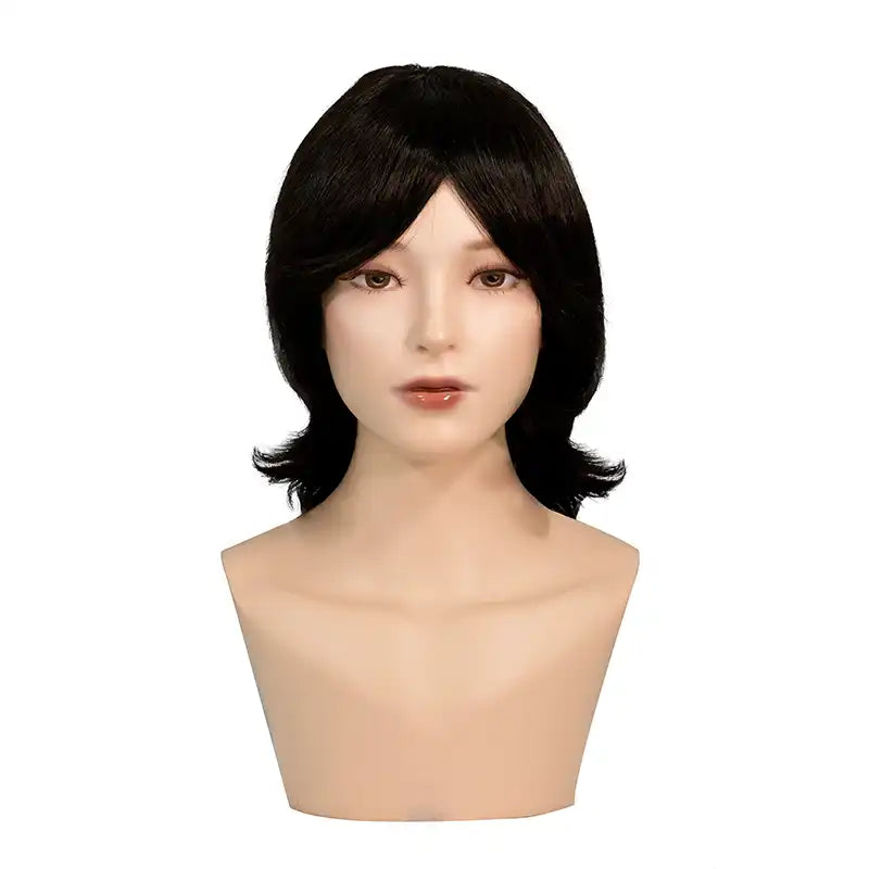 Mila | Ready-to-wear for Women - 100% Remy hair
