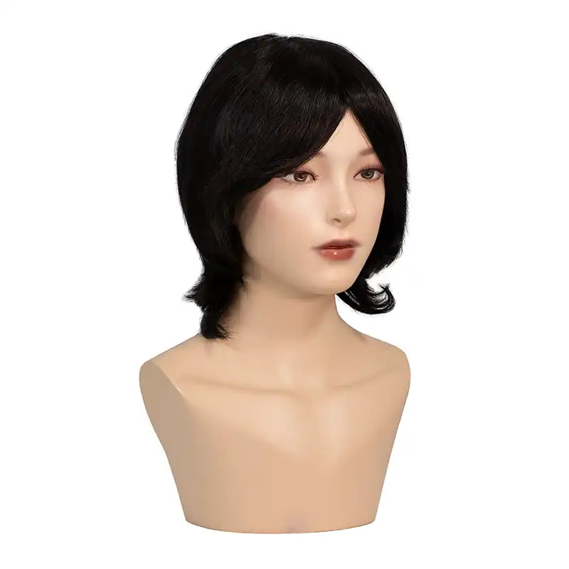 Mila | Ready-to-wear for Women - 100% Remy hair