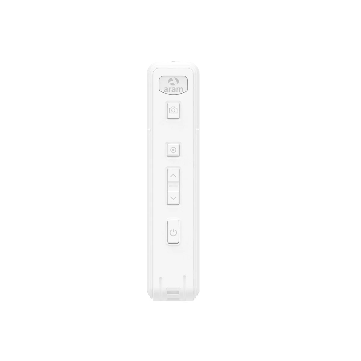 ASL 300