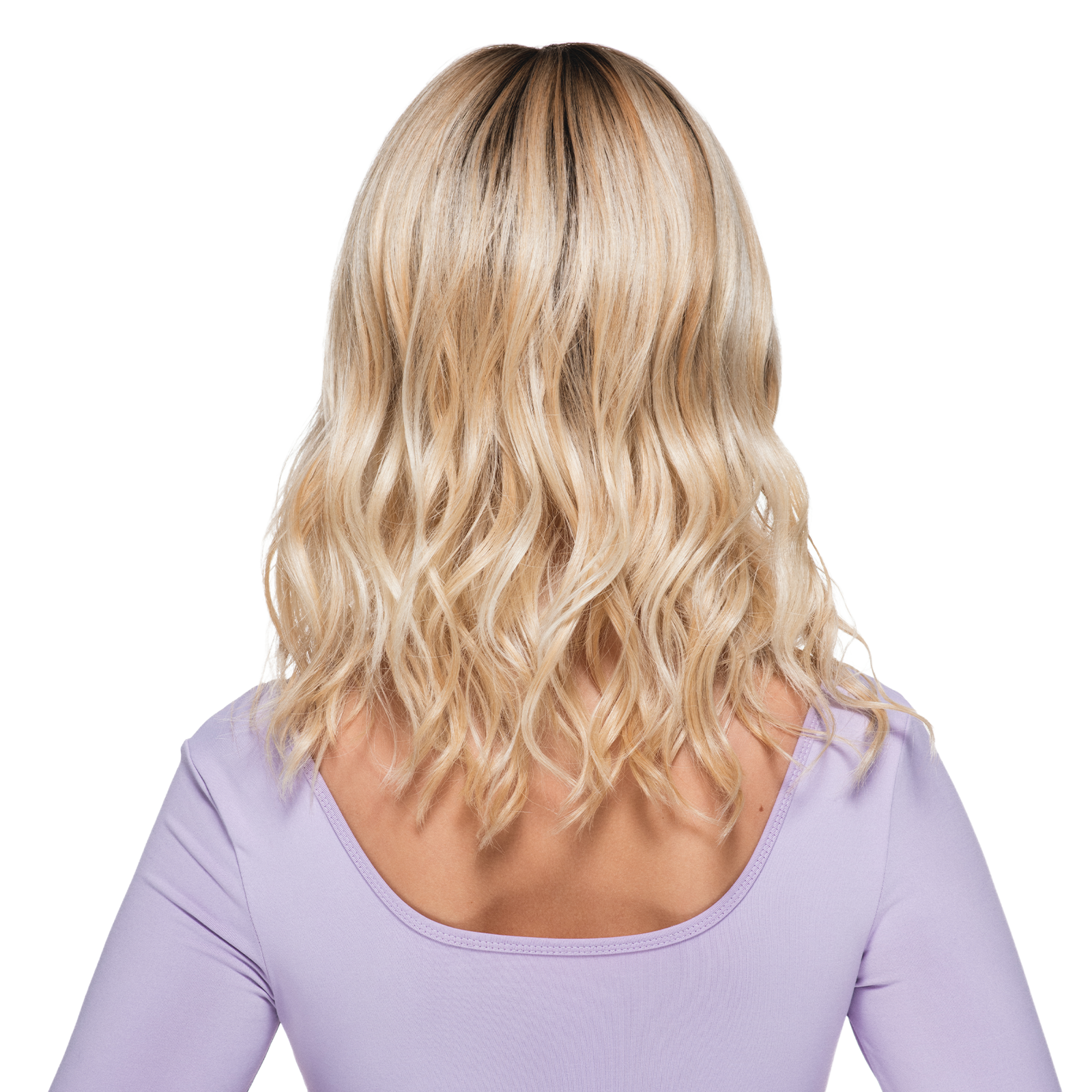 Beach Wave Magic