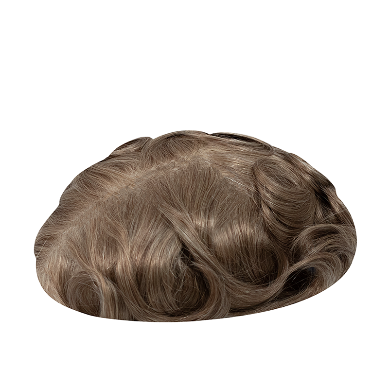 ProCap | Fine Mono and Skin Full Cap