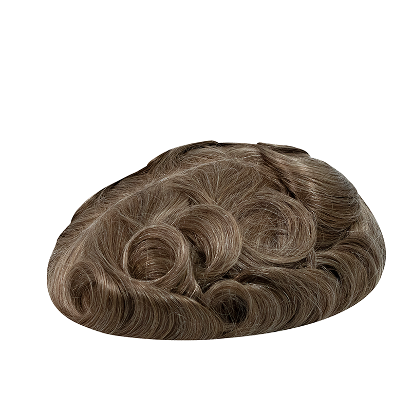 ProCap | Fine Mono and Skin Full Cap