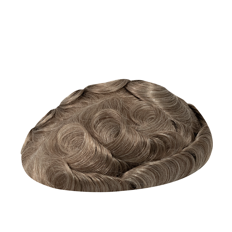 ProCap | Fine Mono and Skin Full Cap