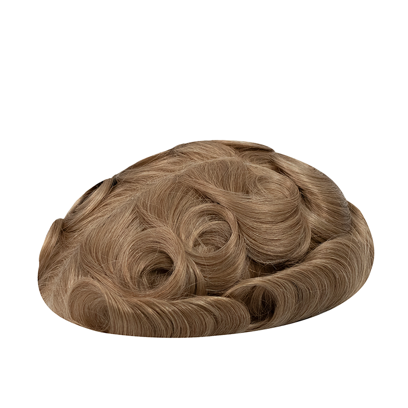 ProCap | Fine Mono and Skin Full Cap