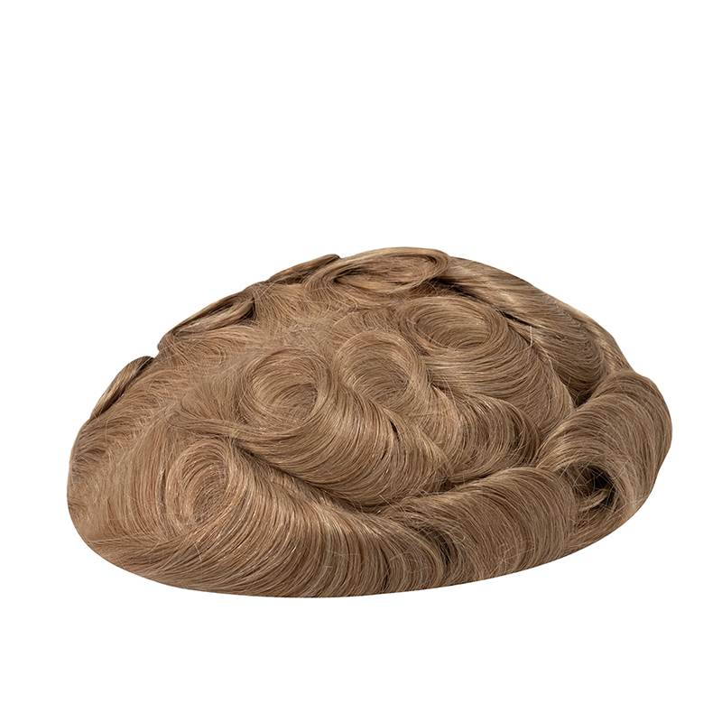 ProCap | Fine Mono and Skin Full Cap