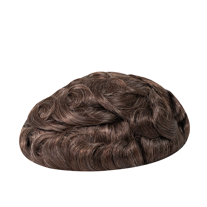 Aeris 20 | Light-weight French lace