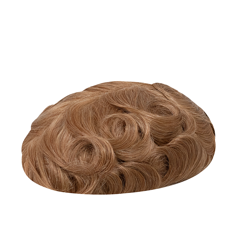 ProCap | Fine Mono and Skin Full Cap