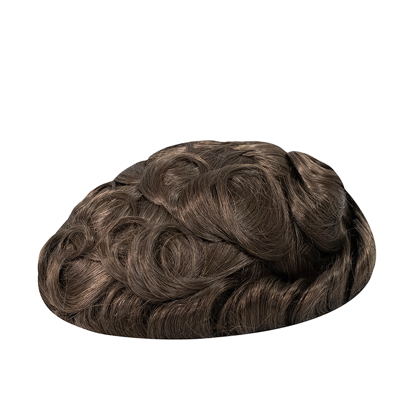 ProCap | Fine Mono and Skin Full Cap