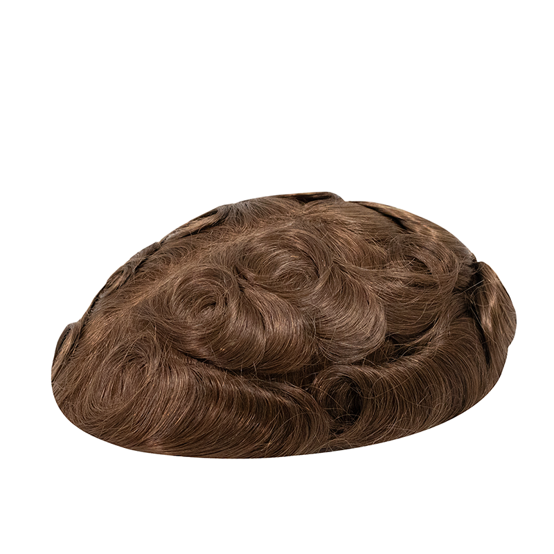 ProCap | Fine Mono and Skin Full Cap