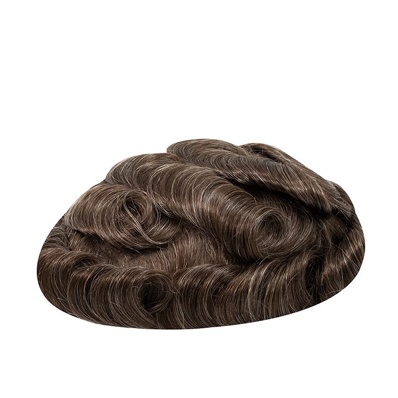 ProCap | Fine Mono and Skin Full Cap