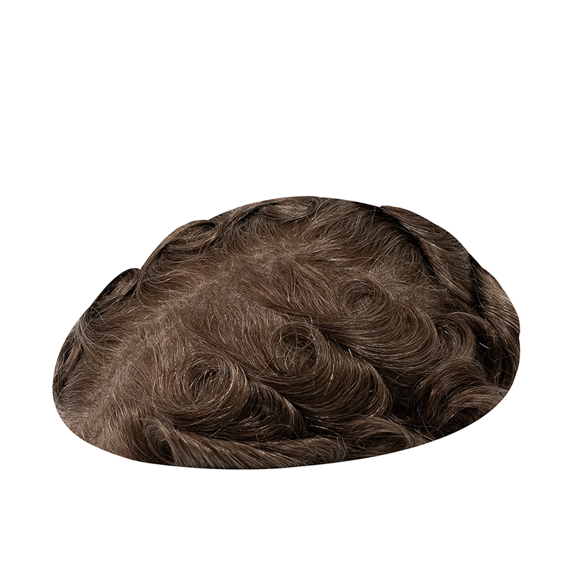 ProCap | Fine Mono and Skin Full Cap