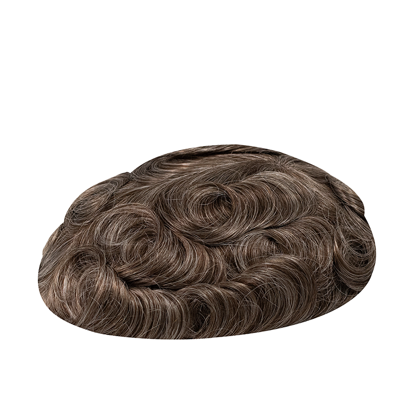 ProCap | Fine Mono and Skin Full Cap