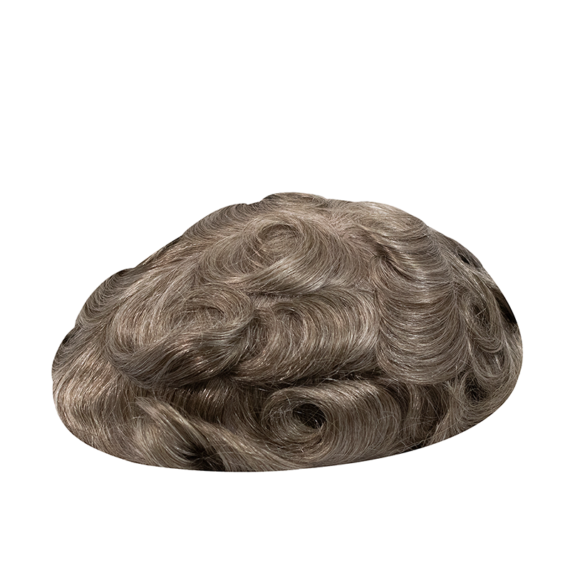 ProCap | Fine Mono and Skin Full Cap