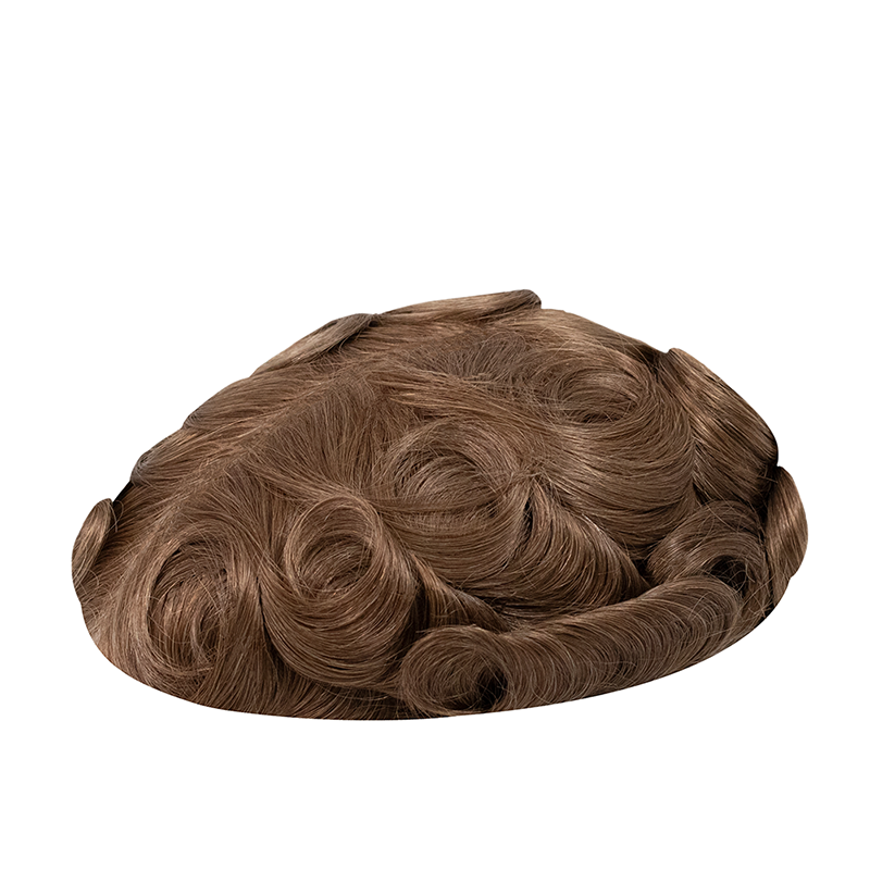 ProCap | Fine Mono and Skin Full Cap