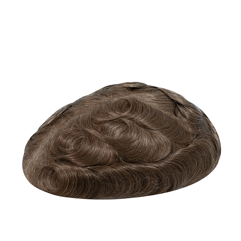 ProCap | Fine Mono and Skin Full Cap