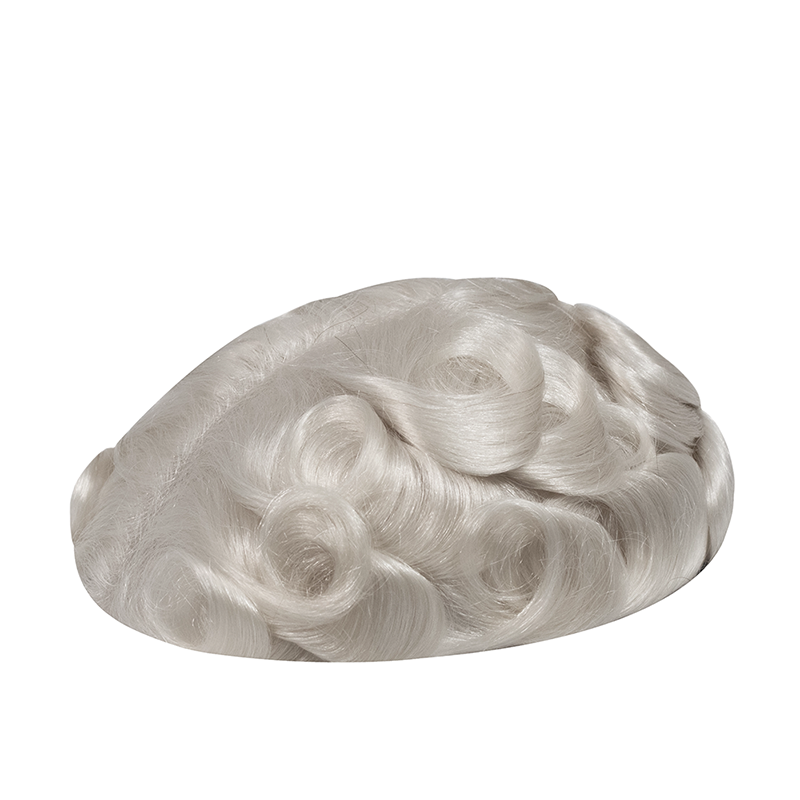 ProCap | Fine Mono and Skin Full Cap