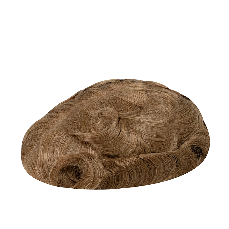 ProCap | Fine Mono and Skin Full Cap