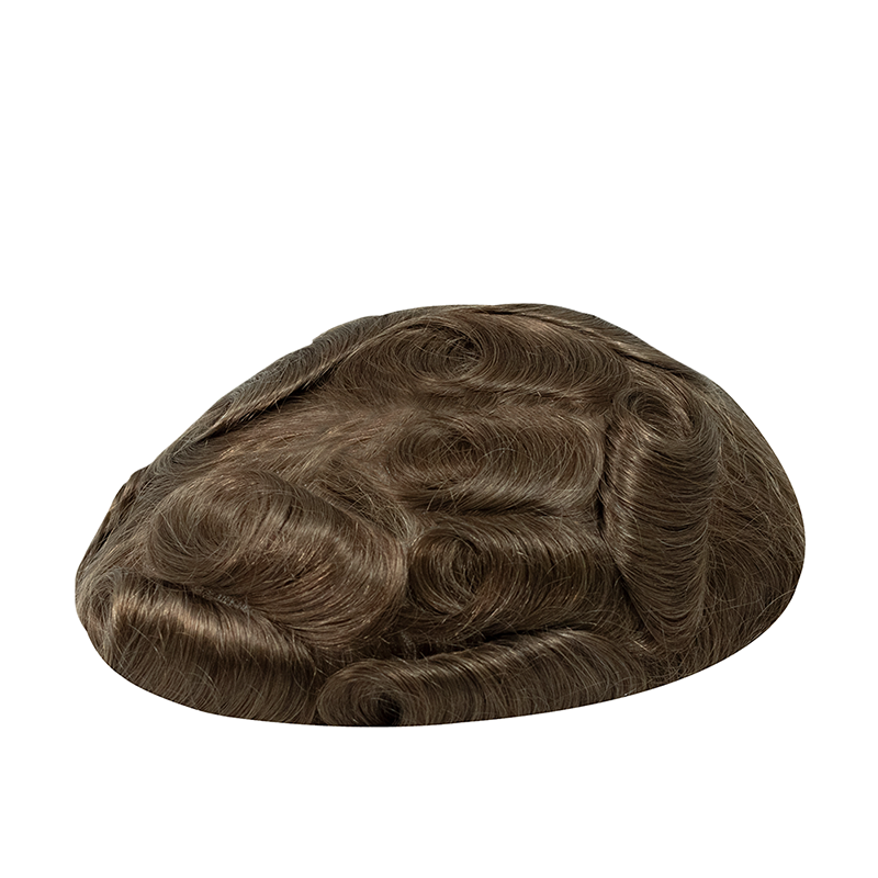 ProCap | Fine Mono and Skin Full Cap