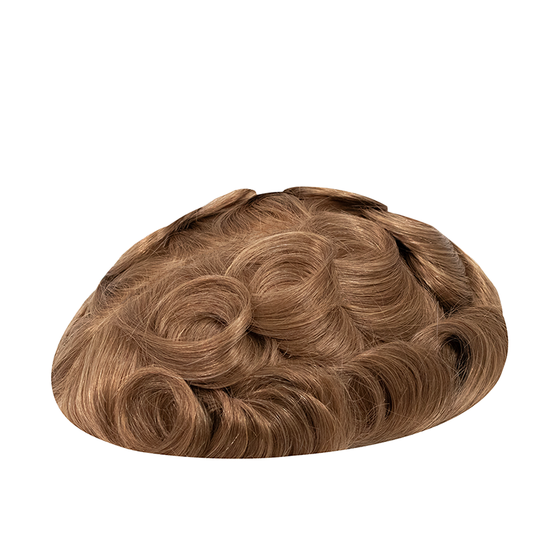 ProCap | Fine Mono and Skin Full Cap