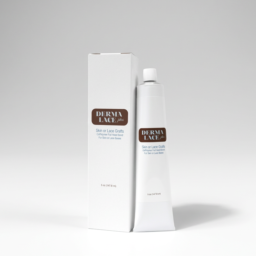 Dermalace Plus